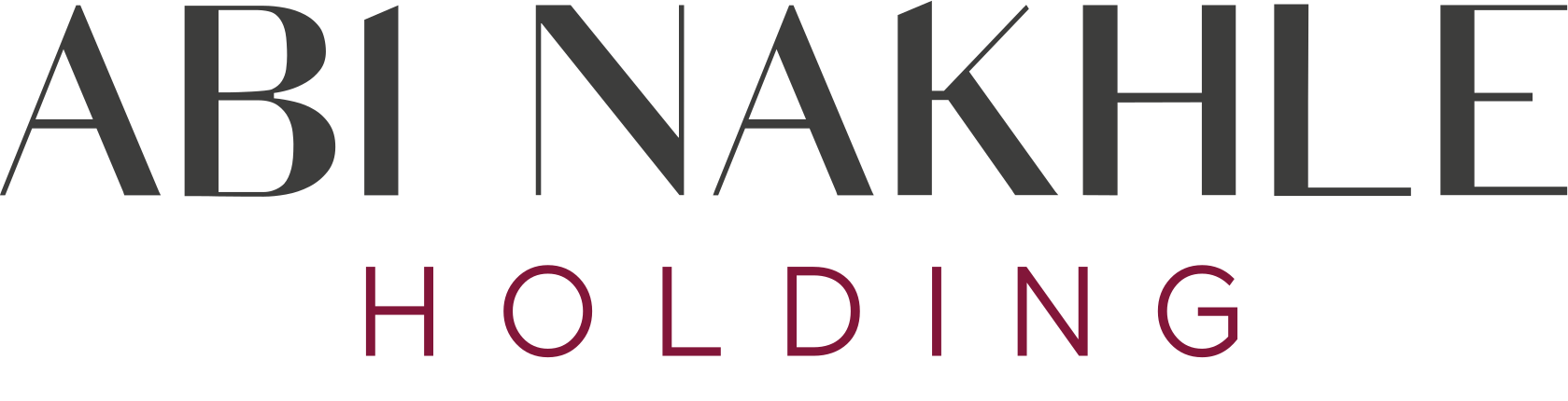 Abi Nakhle Holding