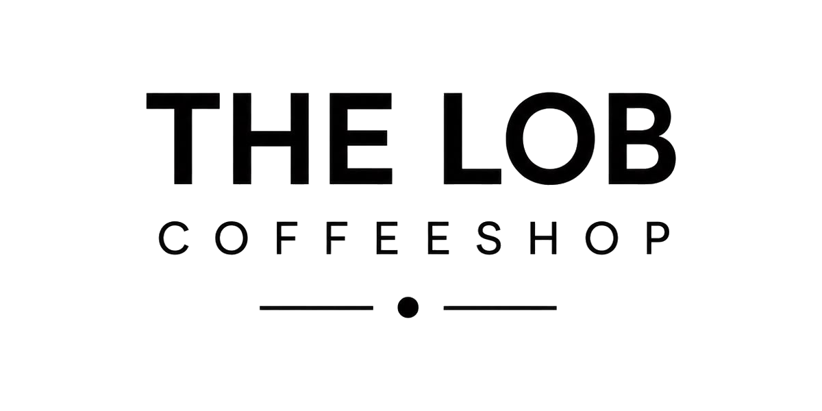 The Lob Coffeeshop