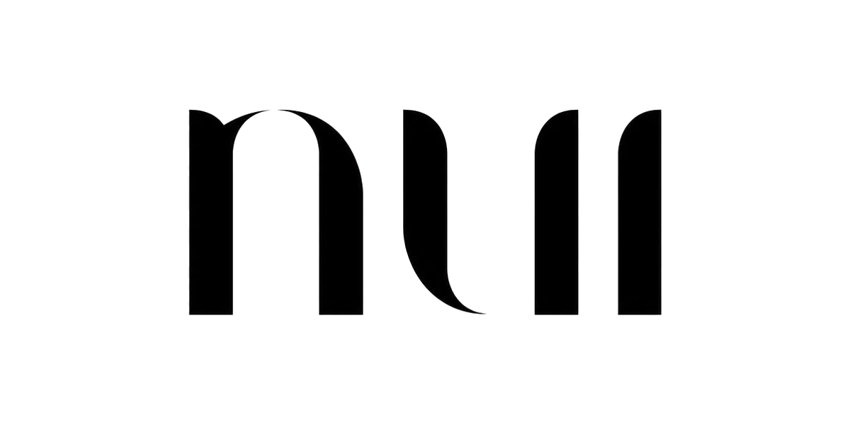 NRM