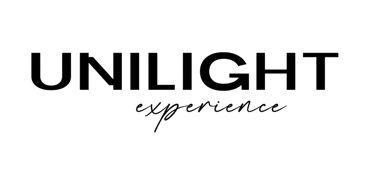 Unilight Experience