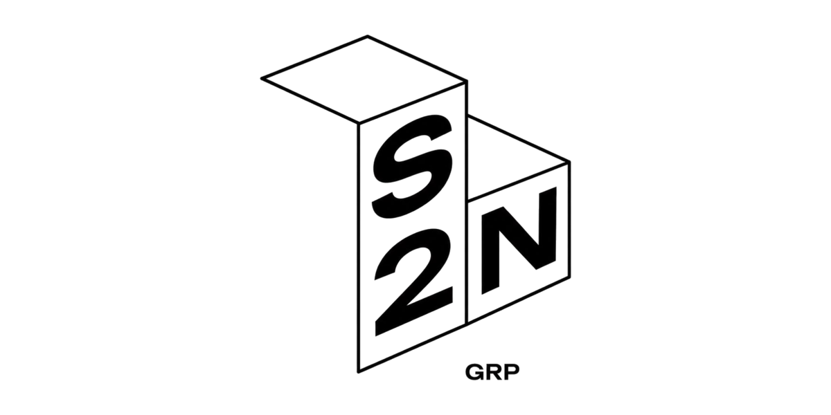 S2N Group