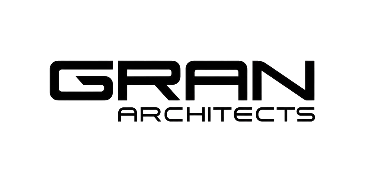 Gran Architects