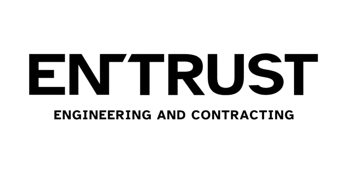 Entrust Engineering and Contracting