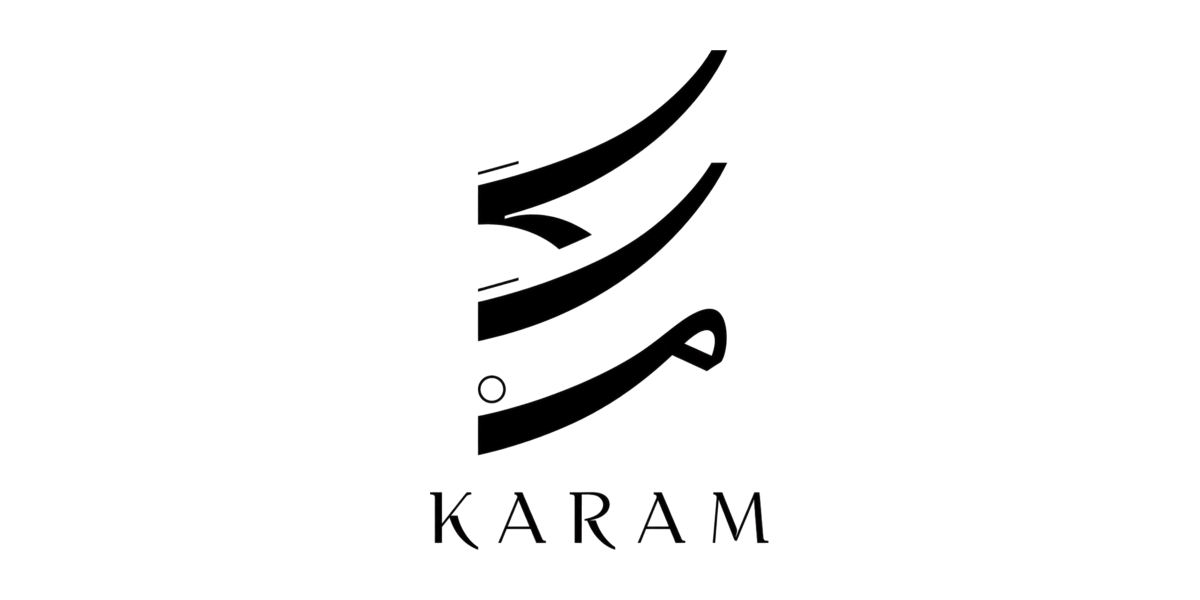 Karam