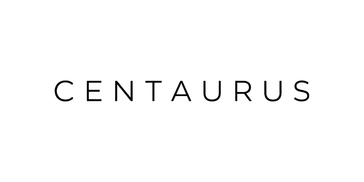 Centaurus
