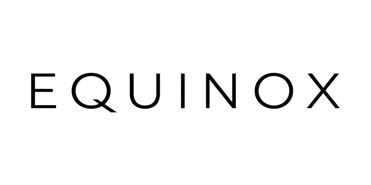 Equinox