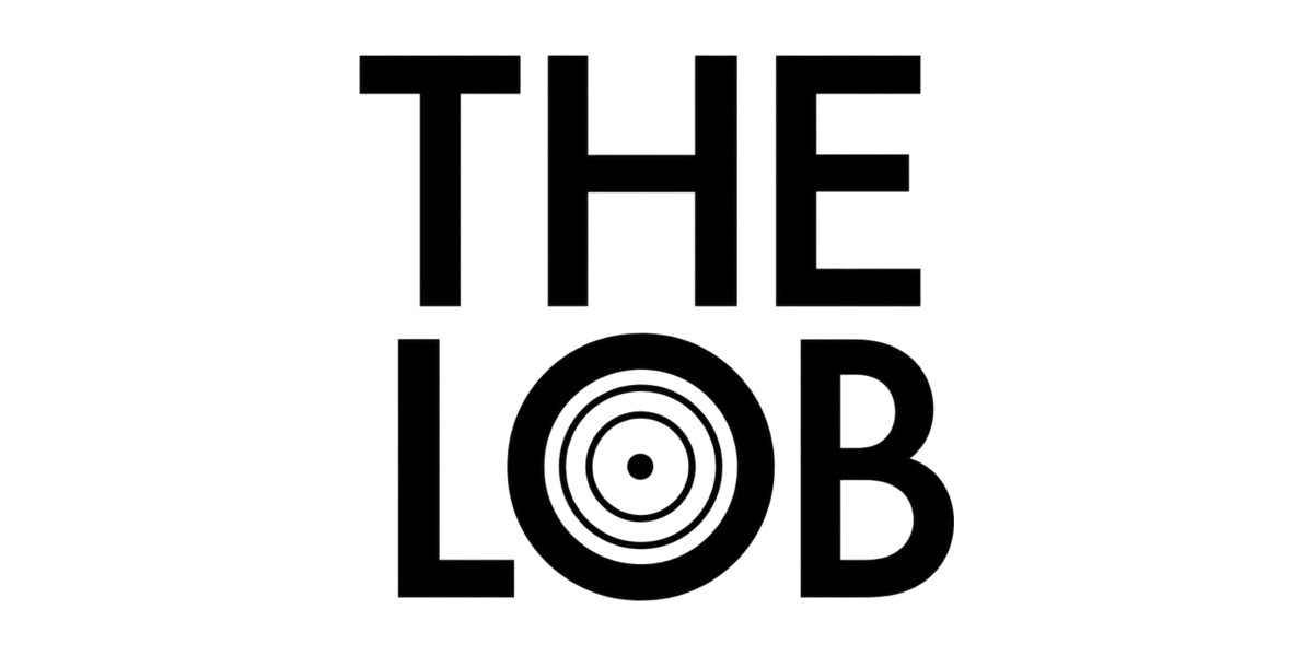 The Lob