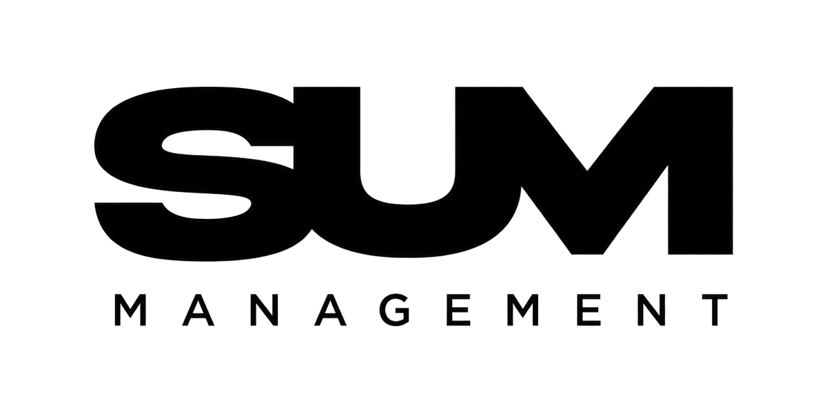 SUM Management